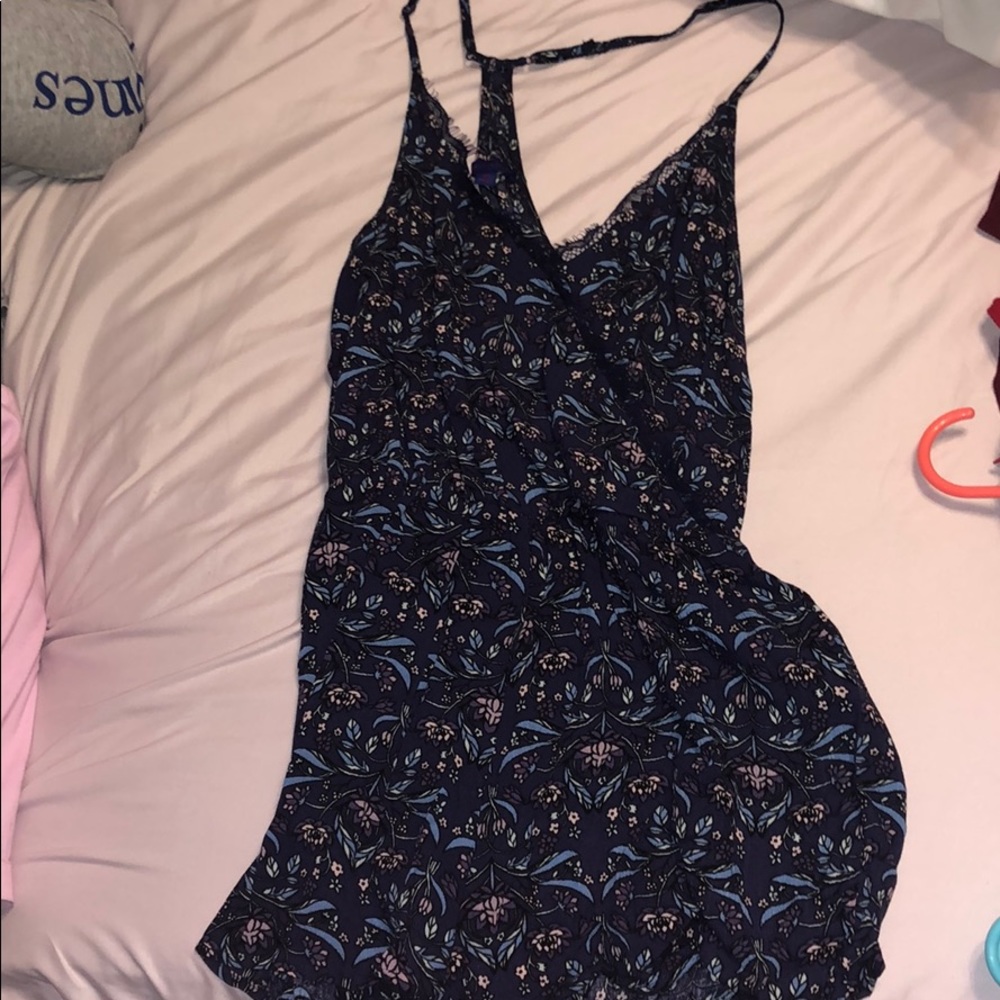 romper